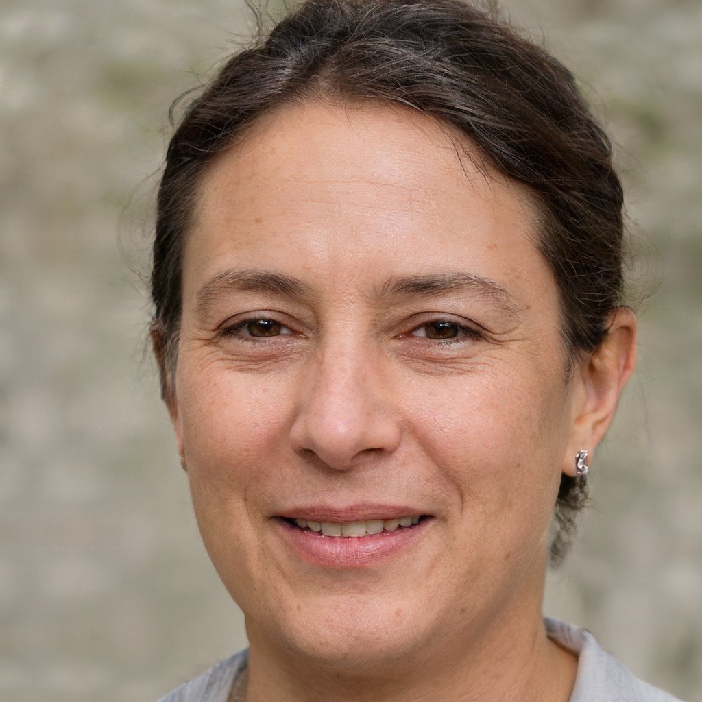 GlucoTrust Customer Reviews Third